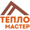 Утепление таунхауса эковатой в Алейске для максимально теплых стен